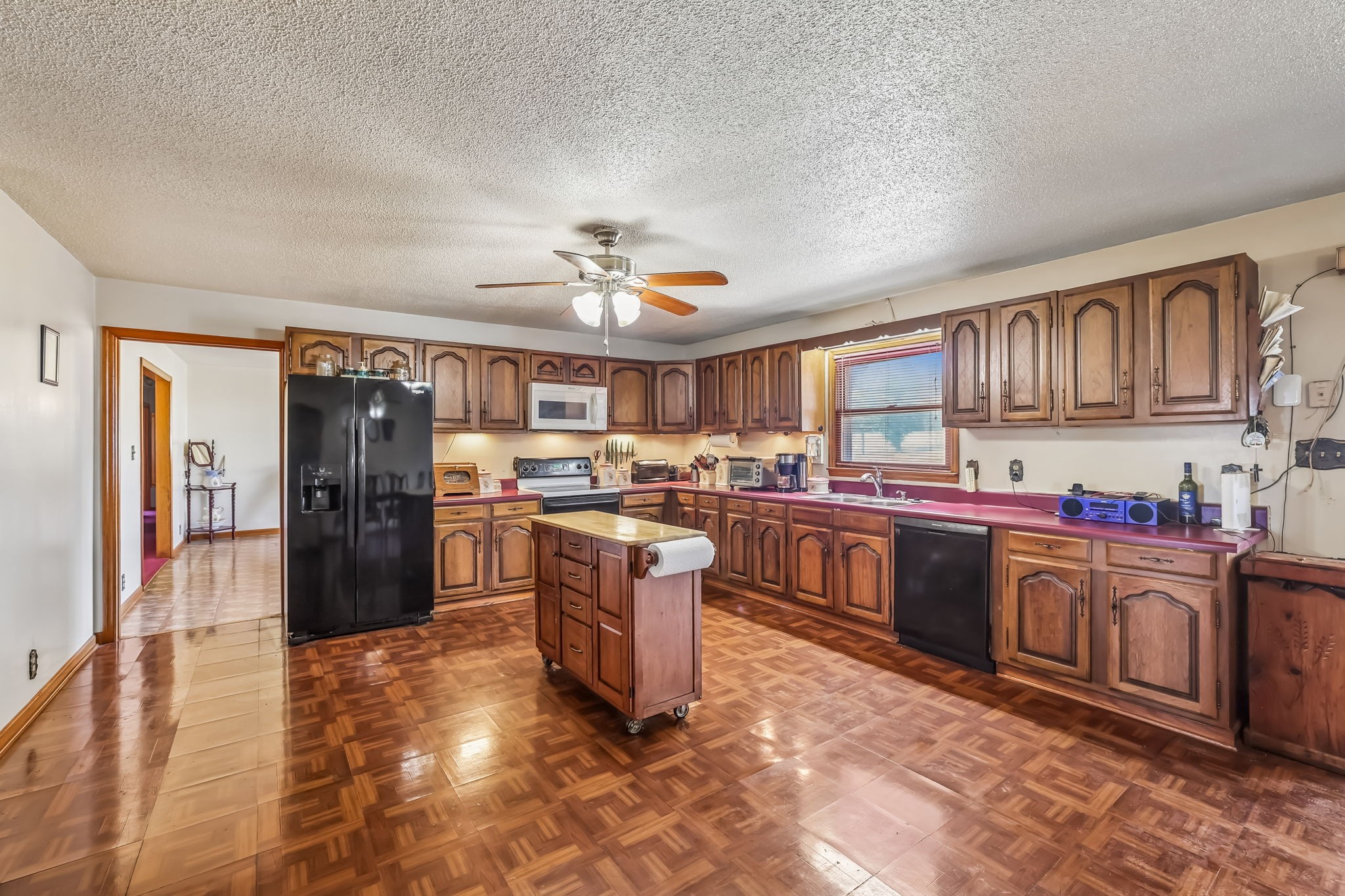 1116 Piney Rd Property Photo 57