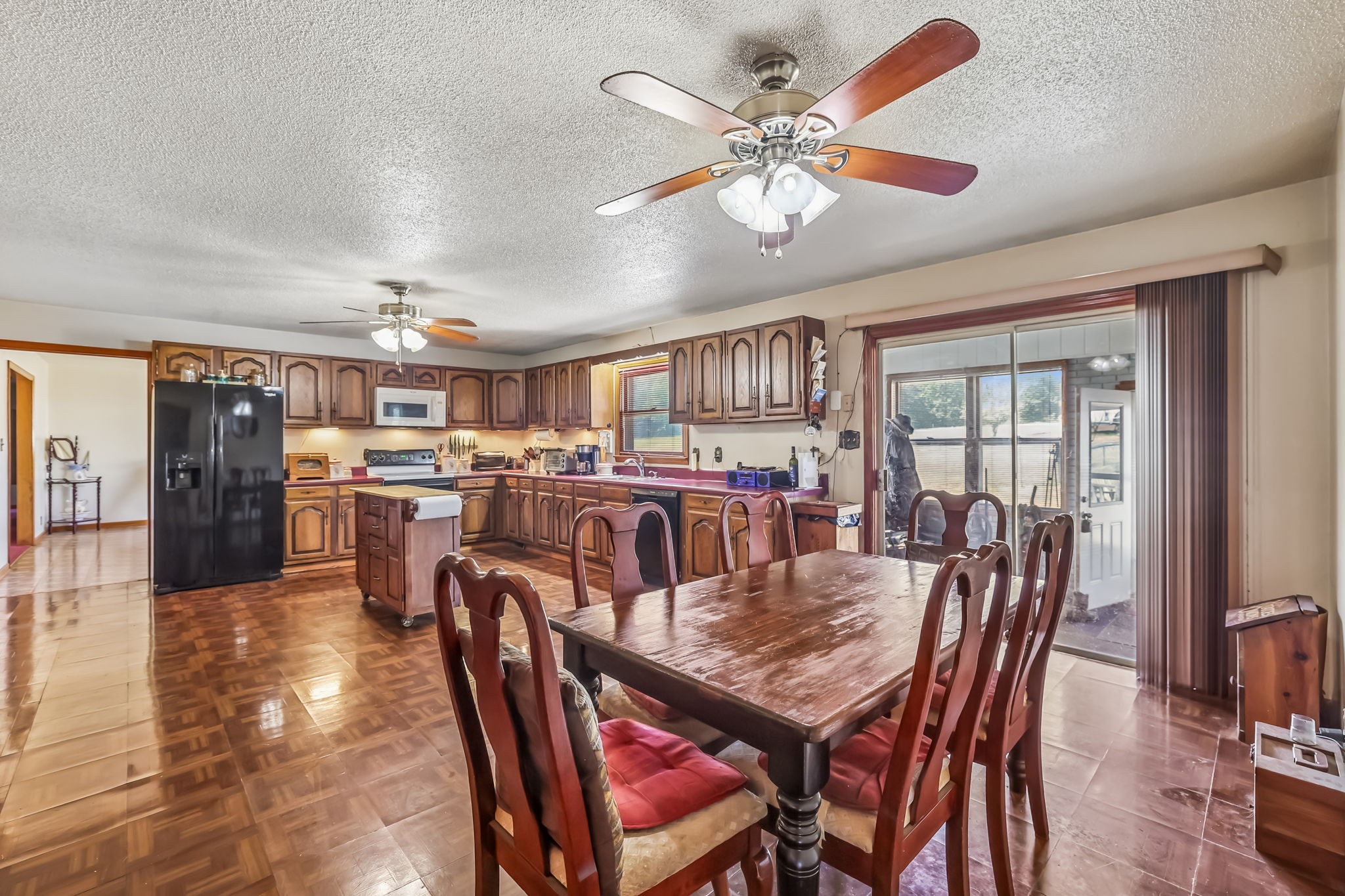 1116 Piney Rd Property Photo 58