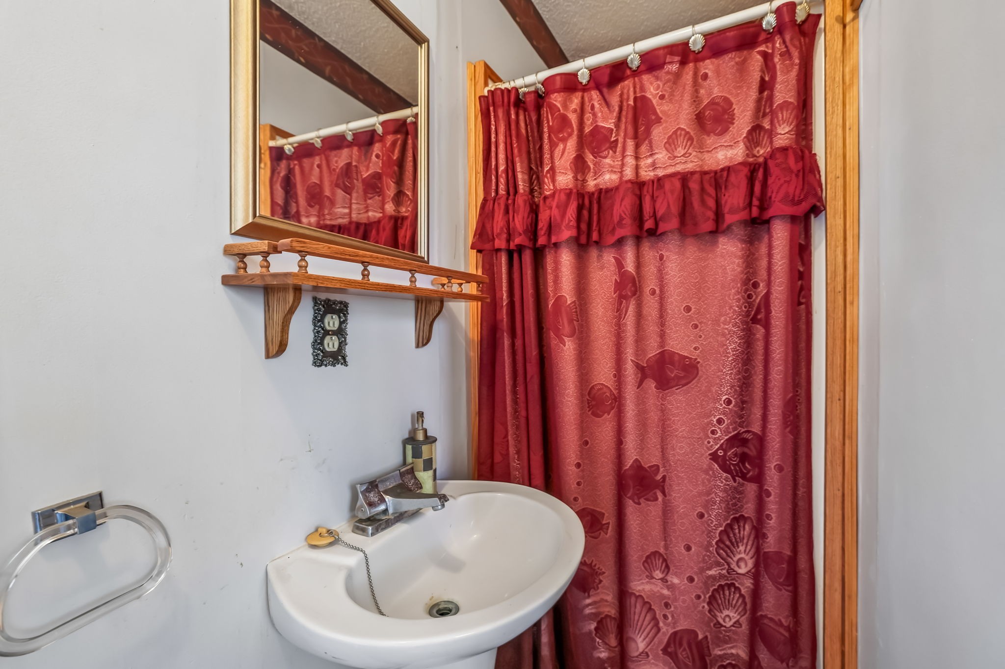 1116 Piney Rd Property Photo 59