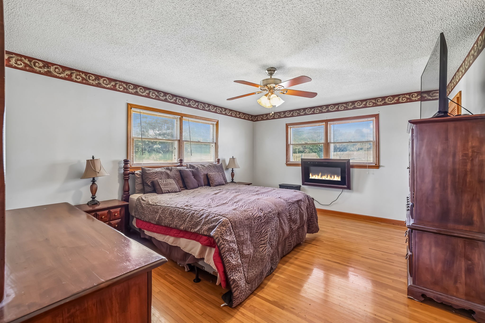1116 Piney Rd Property Photo 60