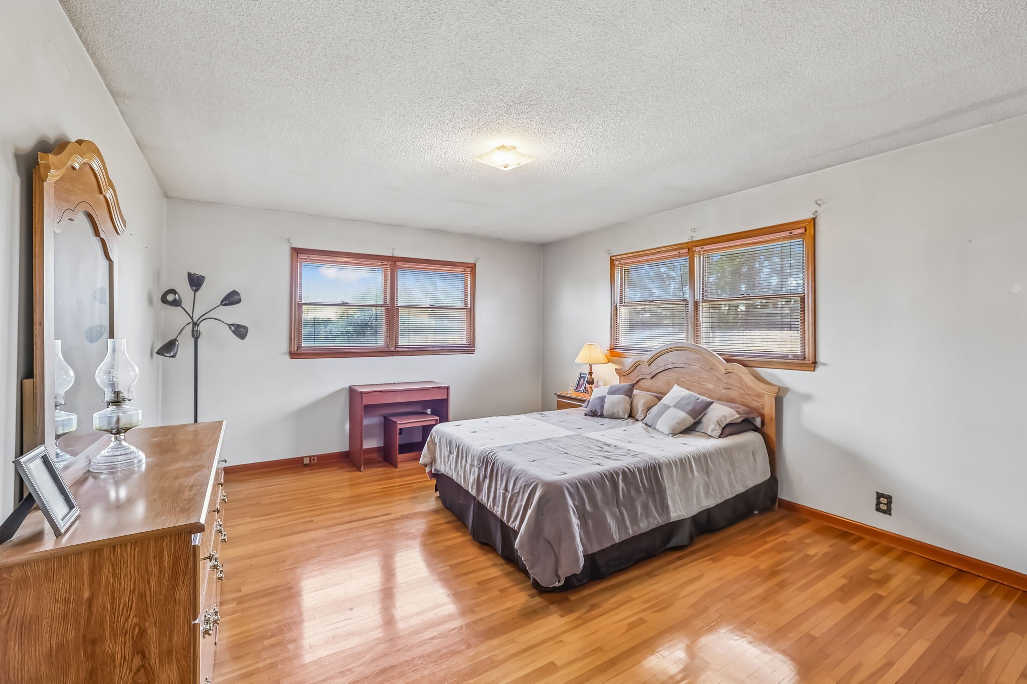 1116 Piney Rd Property Photo 61