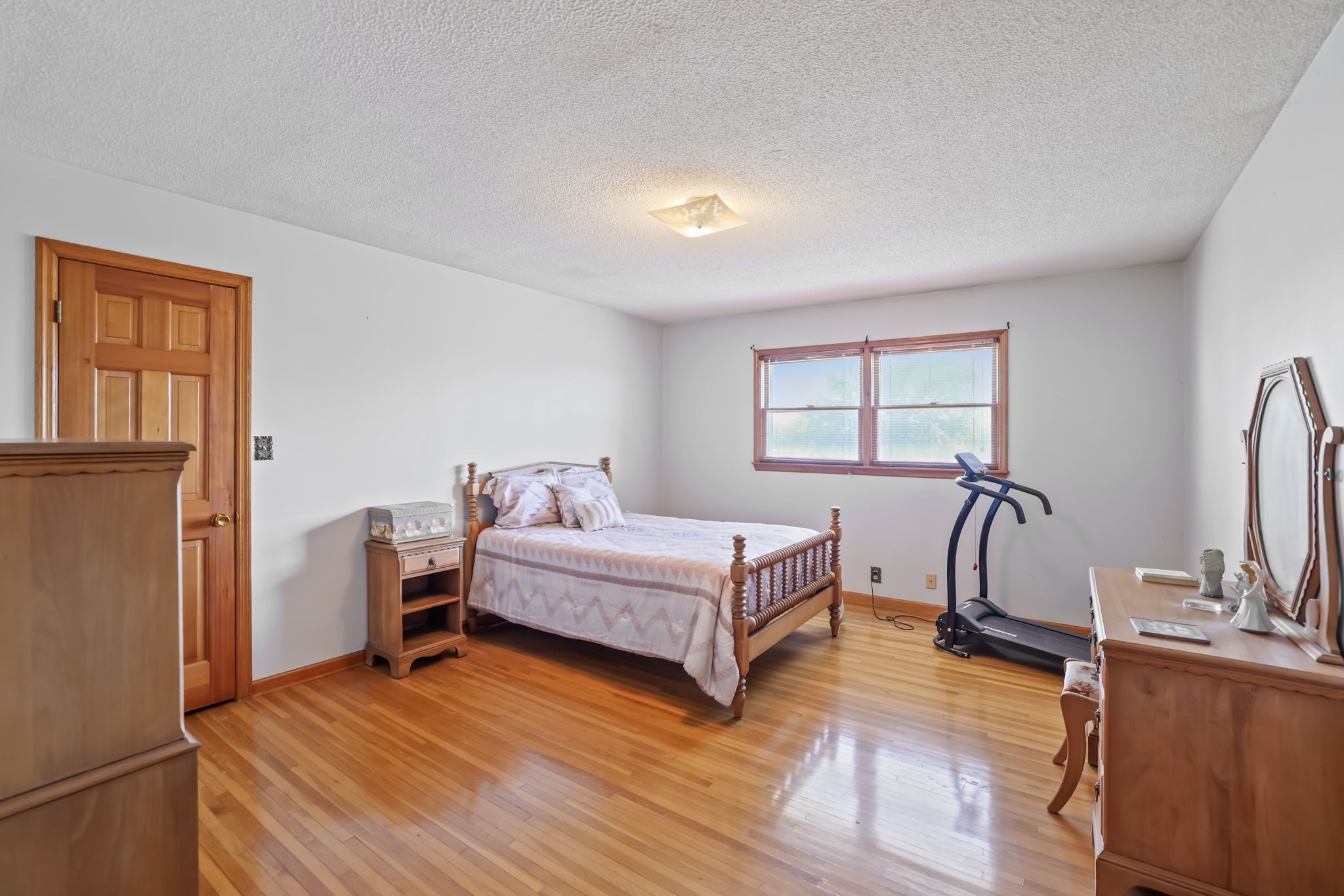 1116 Piney Rd Property Photo 62