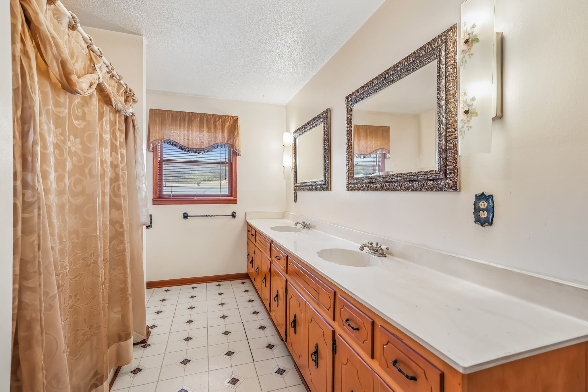 1116 Piney Rd Property Photo 63