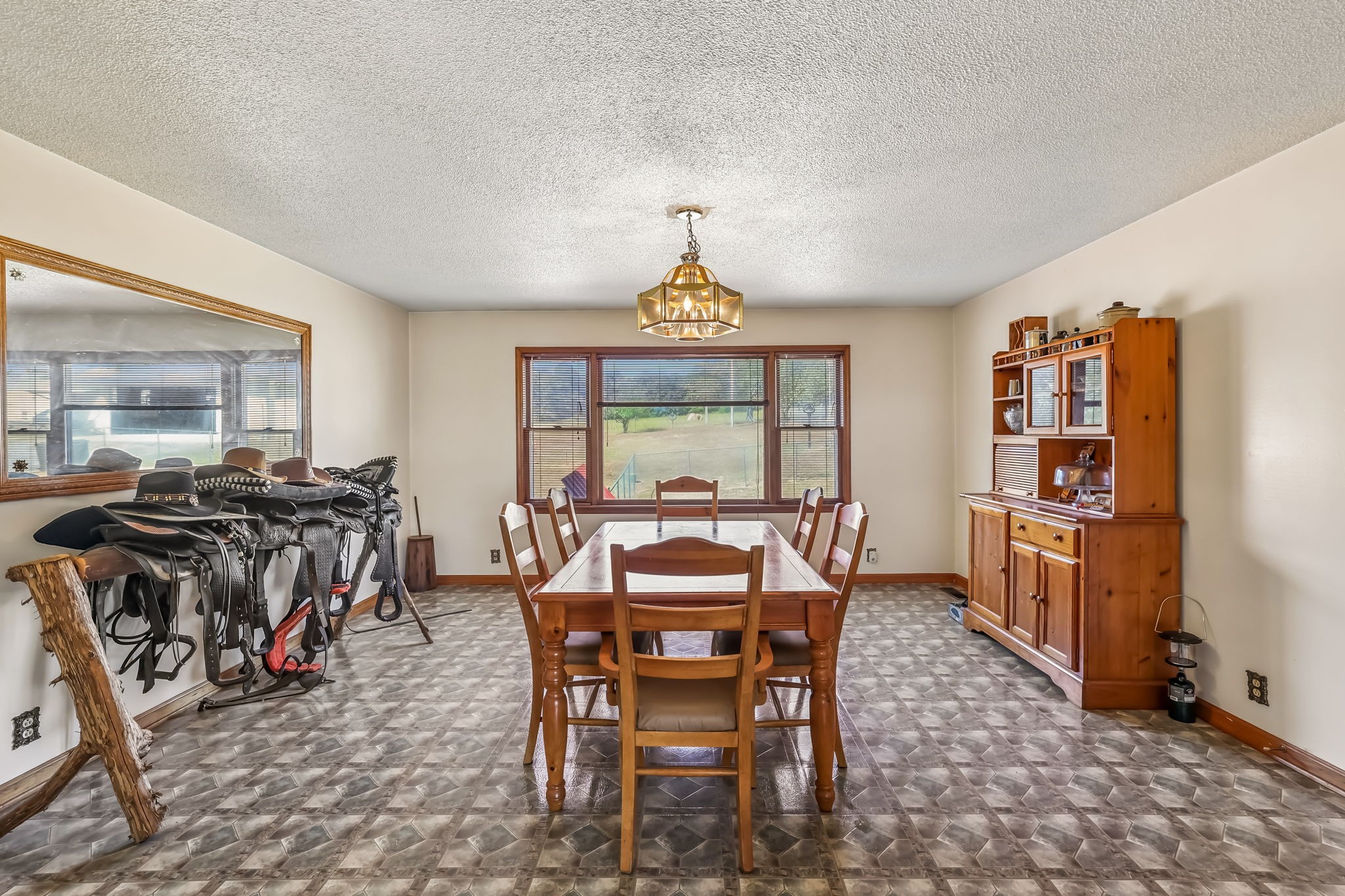 1116 Piney Rd Property Photo 64