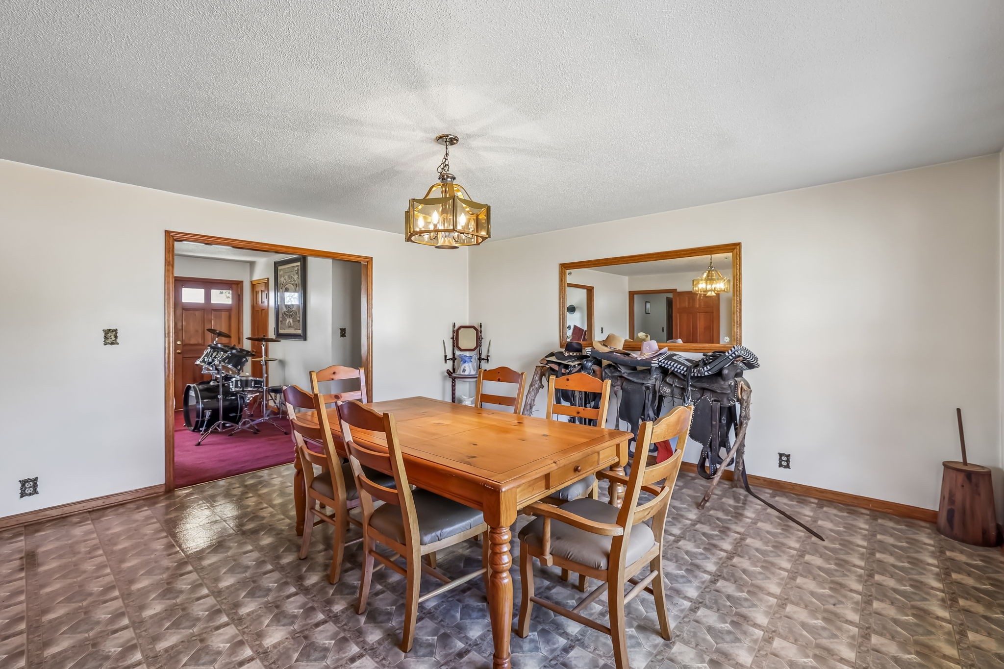 1116 Piney Rd Property Photo 65