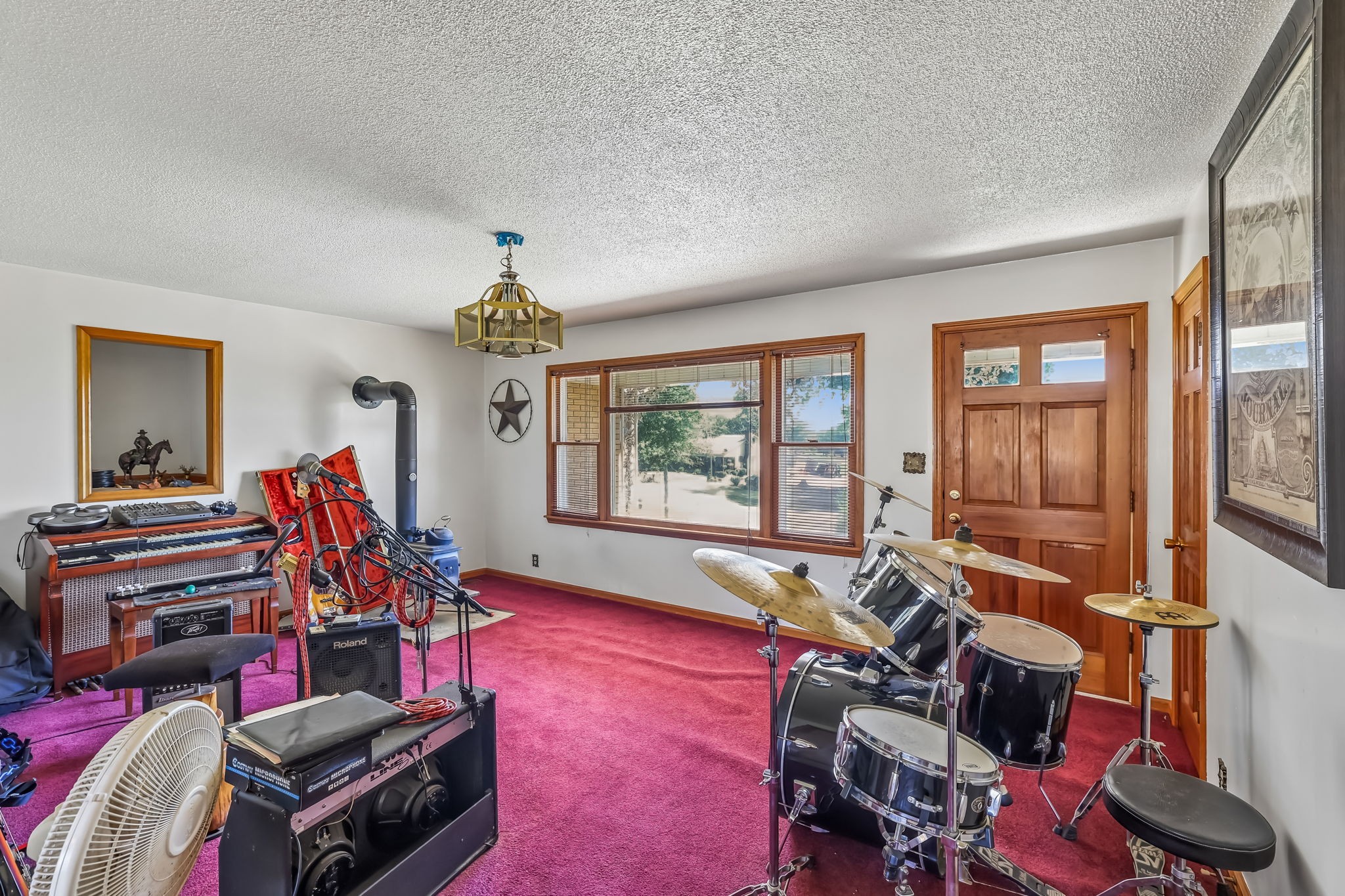 1116 Piney Rd Property Photo 66