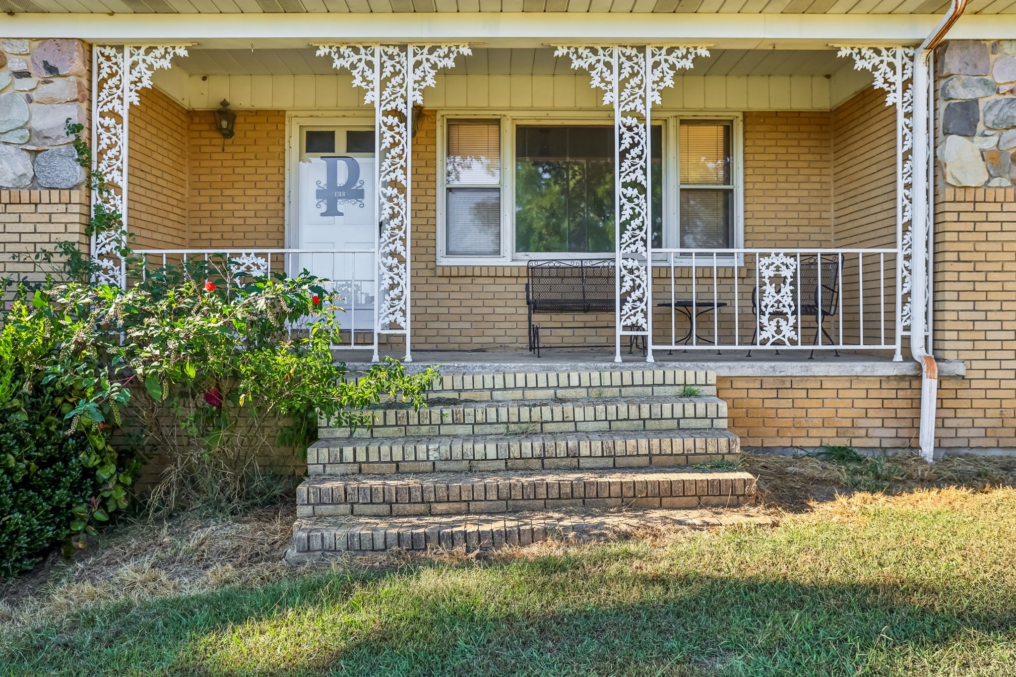 1116 Piney Rd Property Photo 67
