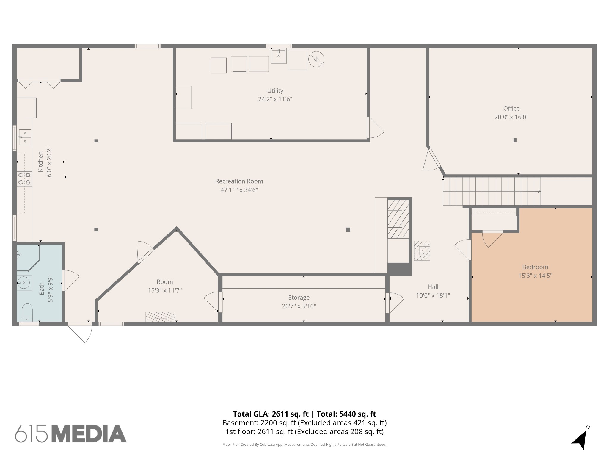 1116 Piney Rd Property Photo 68