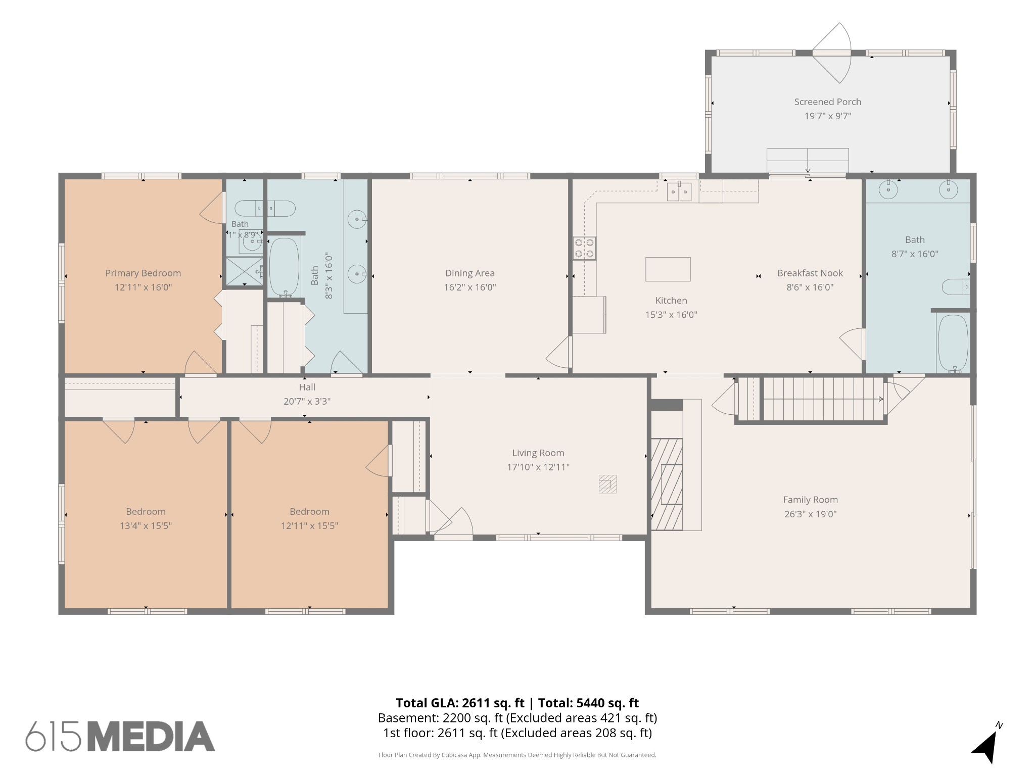 1116 Piney Rd Property Photo 69