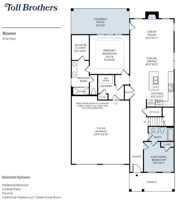 27 Ora Ct Property Photo 2