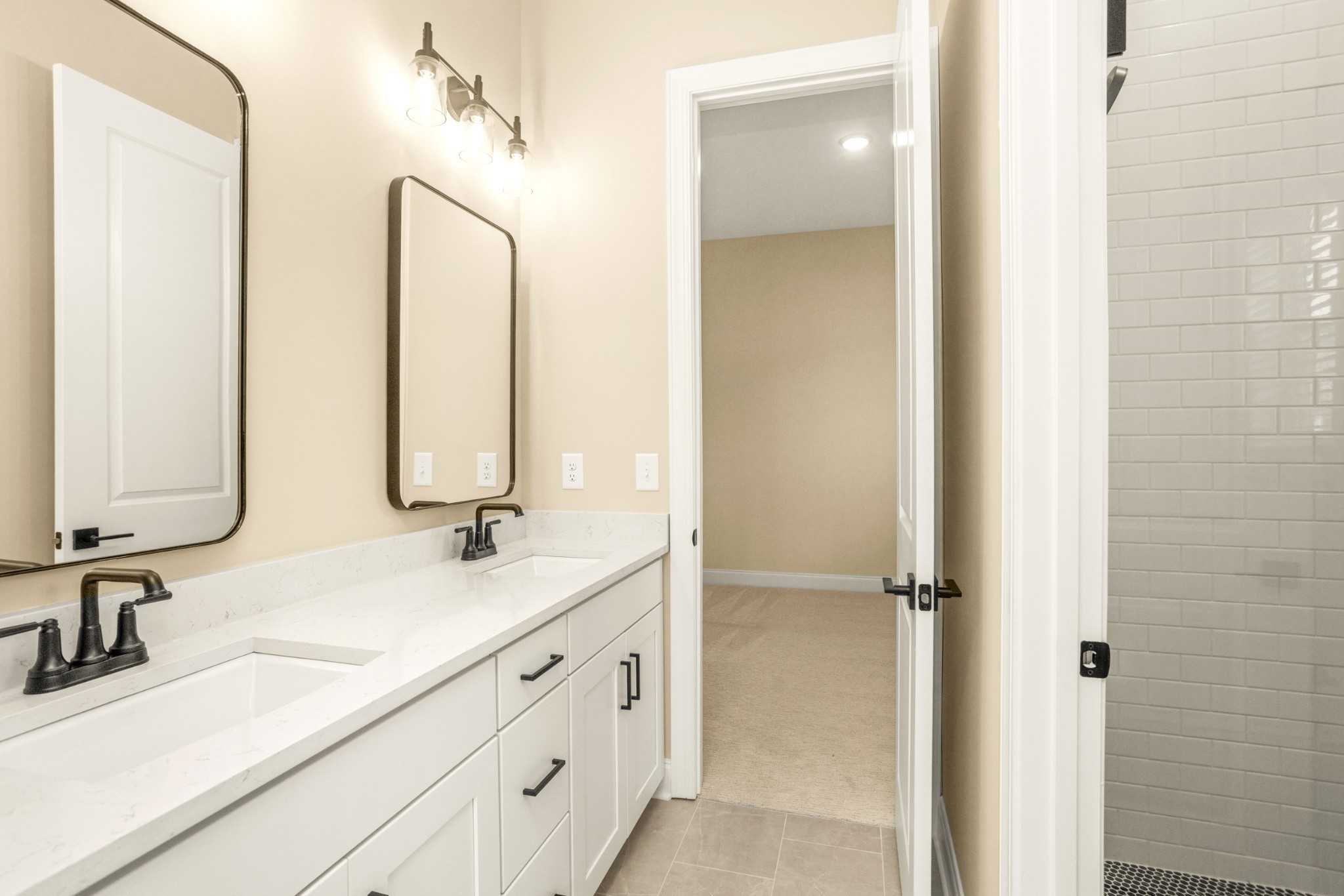5961 Hunt Valley Drive Property Photo 19