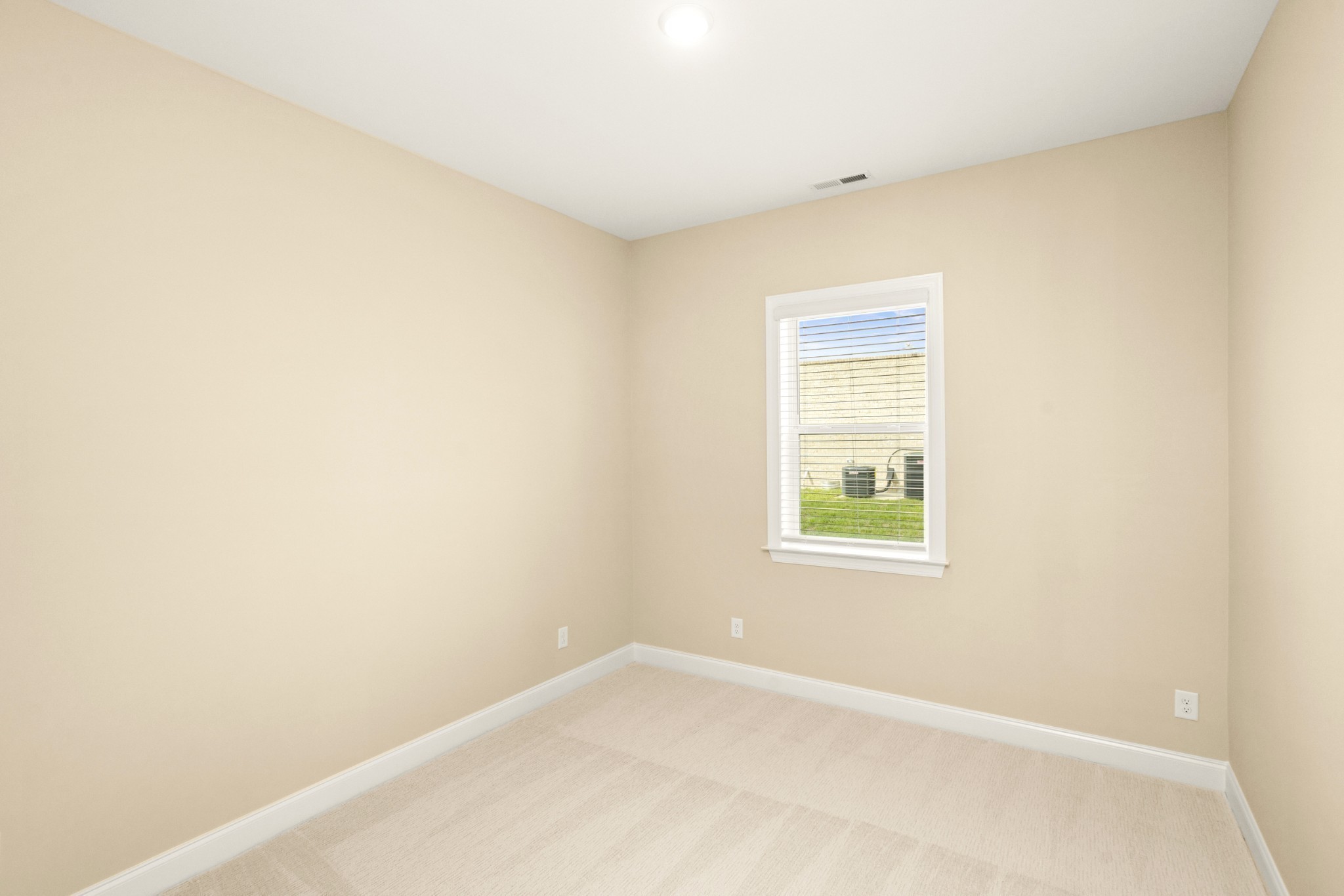 5961 Hunt Valley Drive Property Photo 20