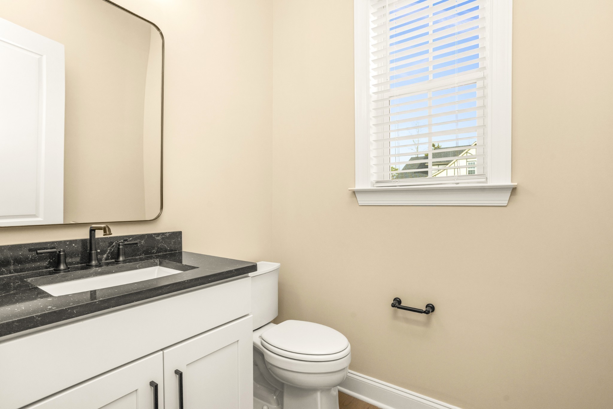 5961 Hunt Valley Drive Property Photo 21