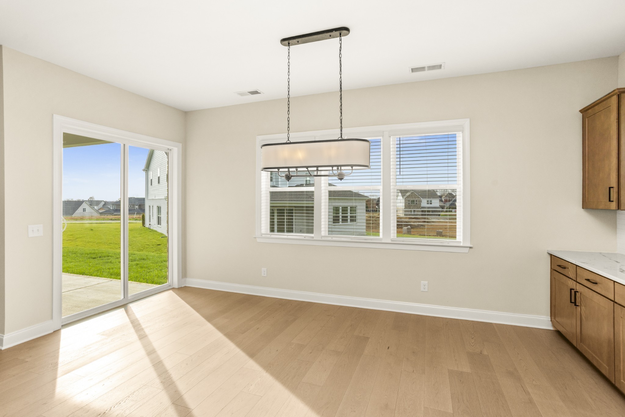 5961 Hunt Valley Drive Property Photo 28
