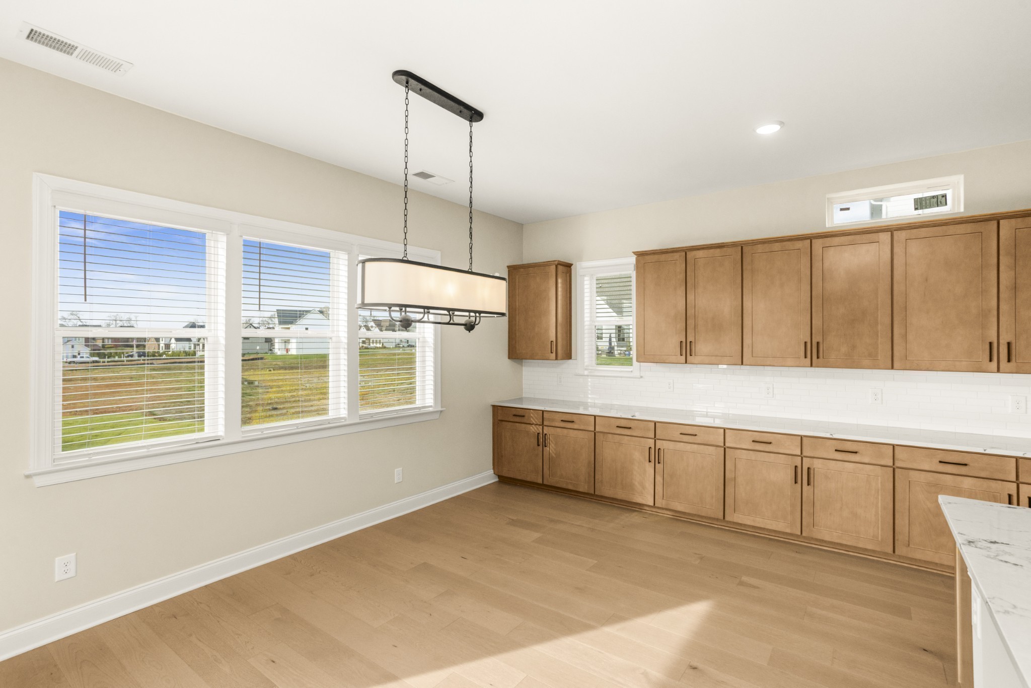 5961 Hunt Valley Drive Property Photo 29