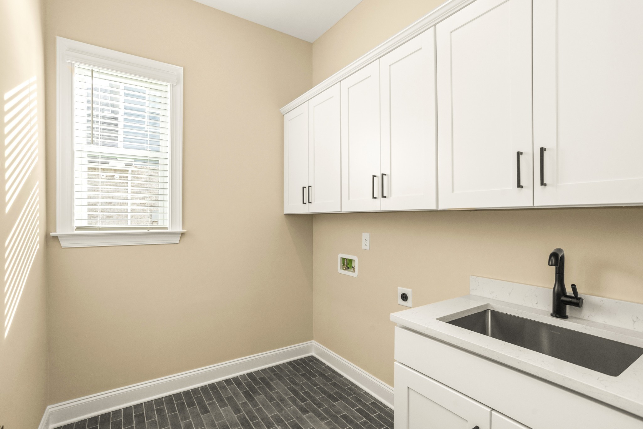 5961 Hunt Valley Drive Property Photo 39