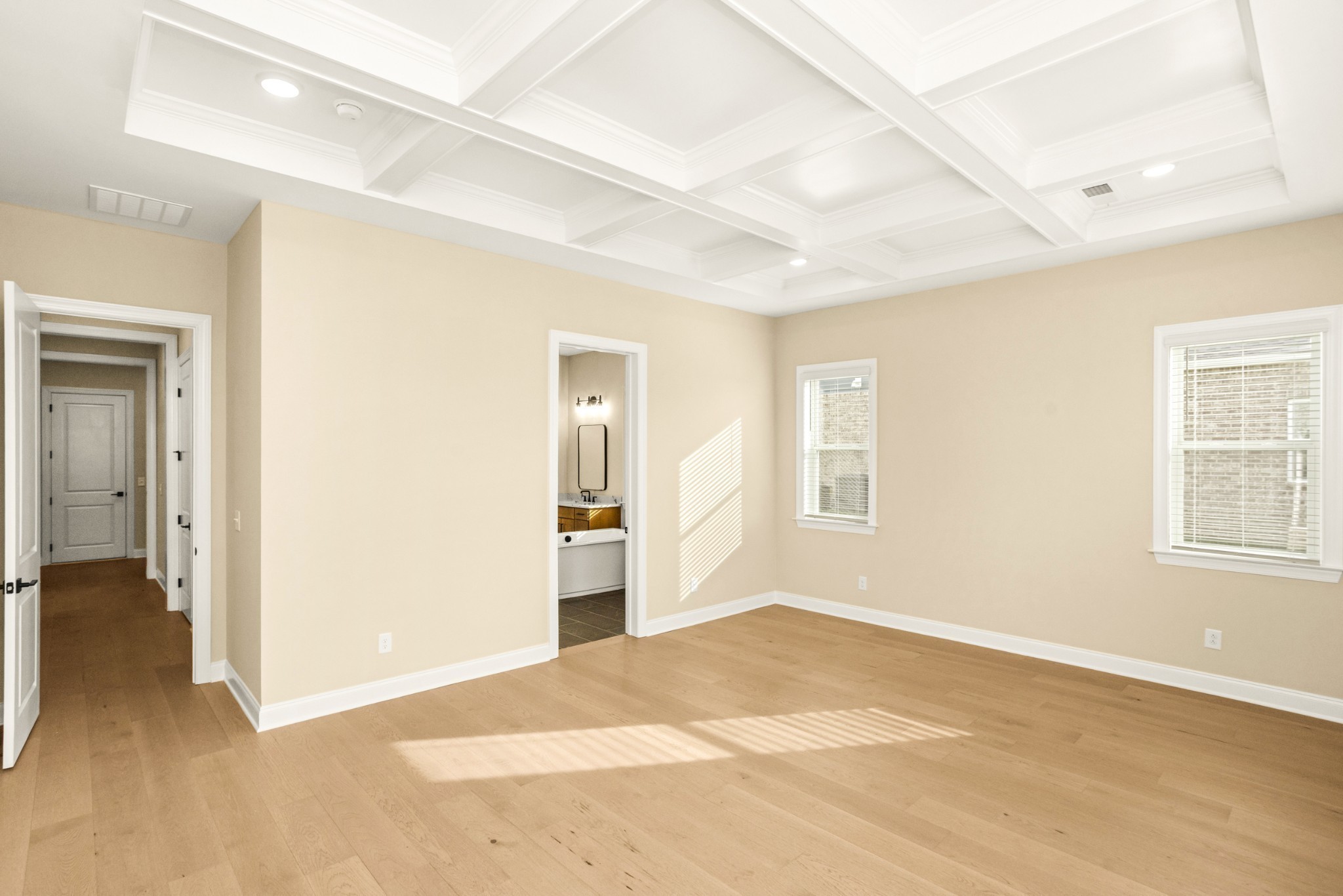 5961 Hunt Valley Drive Property Photo 41
