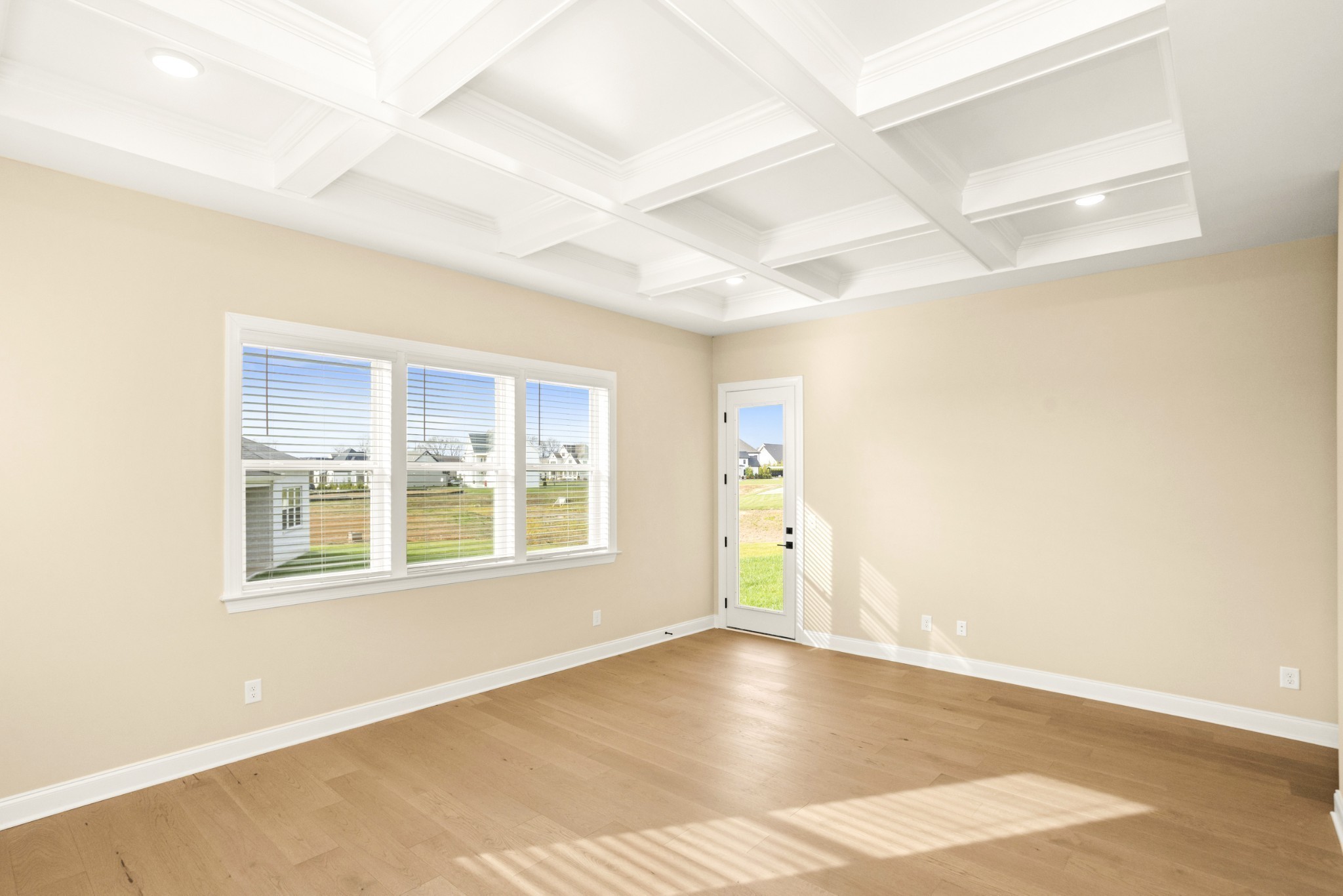 5961 Hunt Valley Drive Property Photo 42