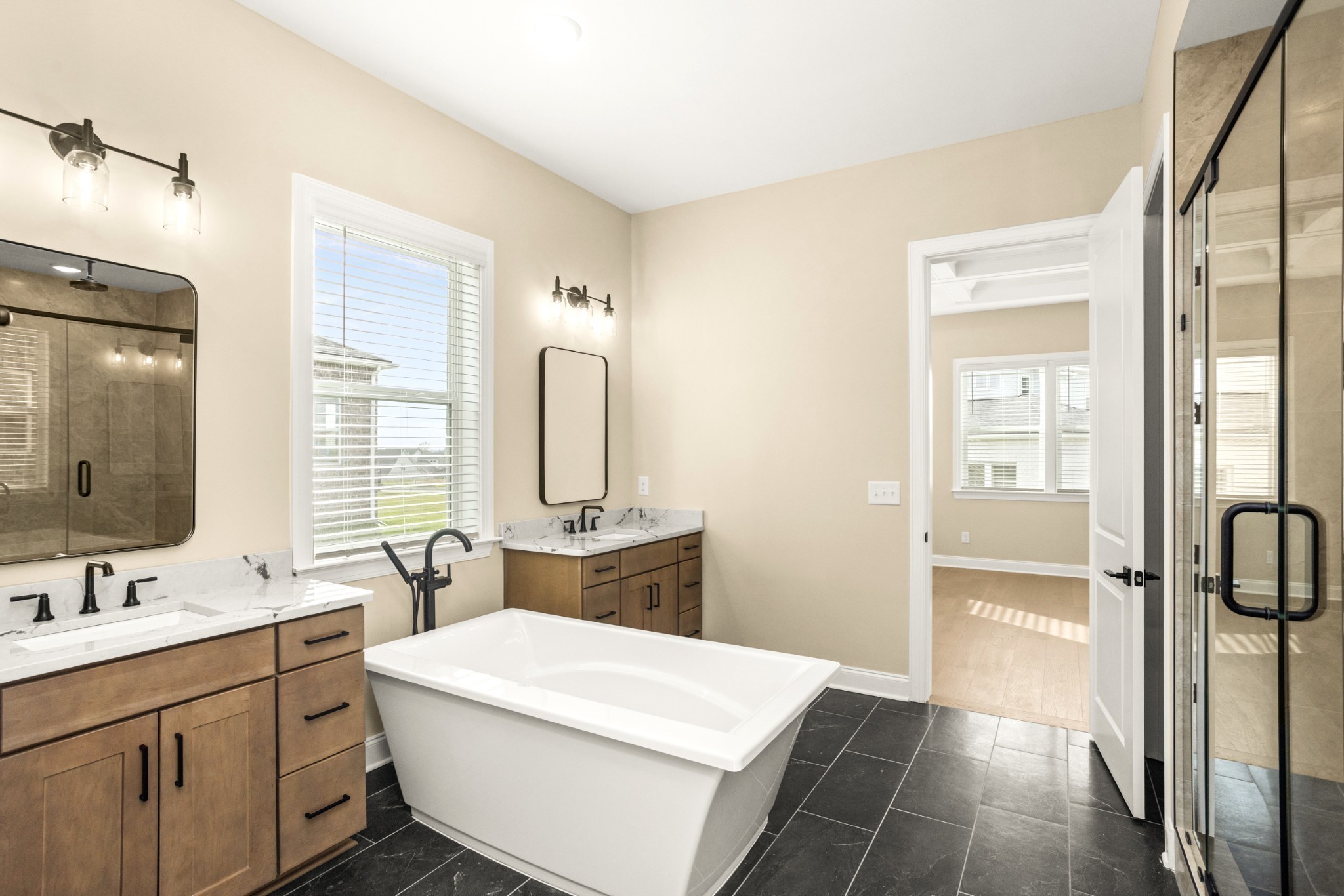 5961 Hunt Valley Drive Property Photo 43