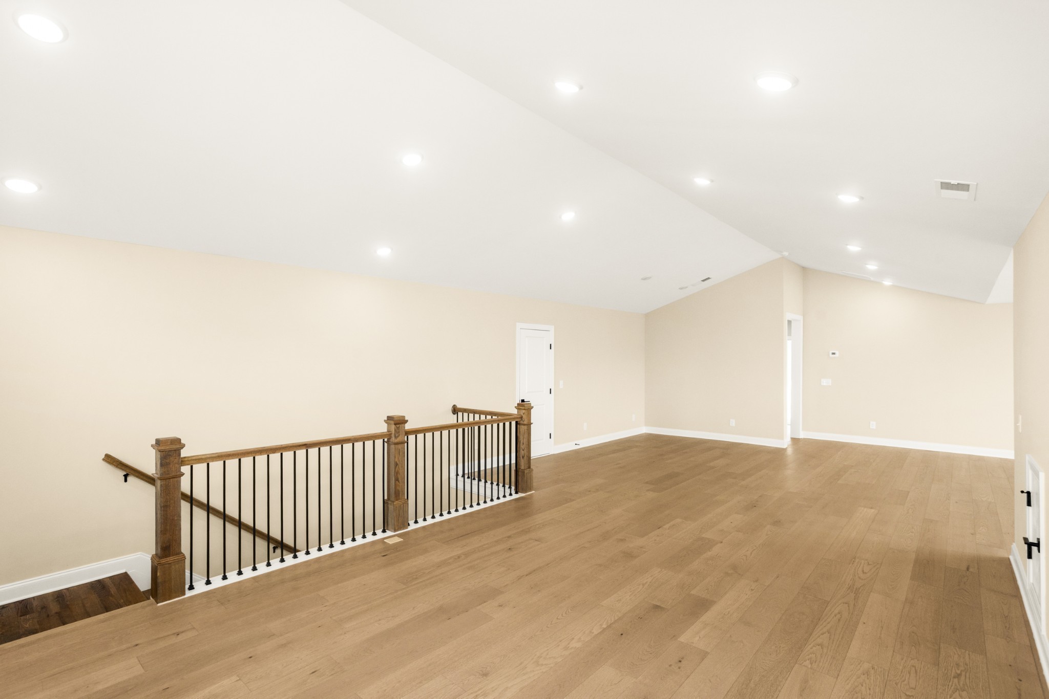 5961 Hunt Valley Drive Property Photo 45
