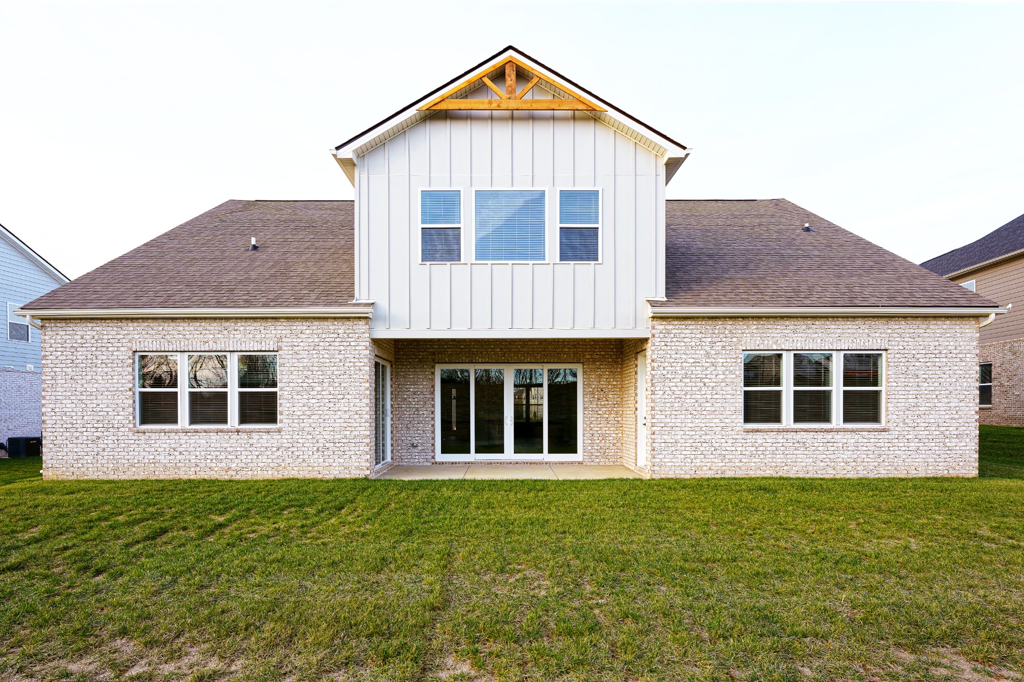 5961 Hunt Valley Drive Property Photo 53