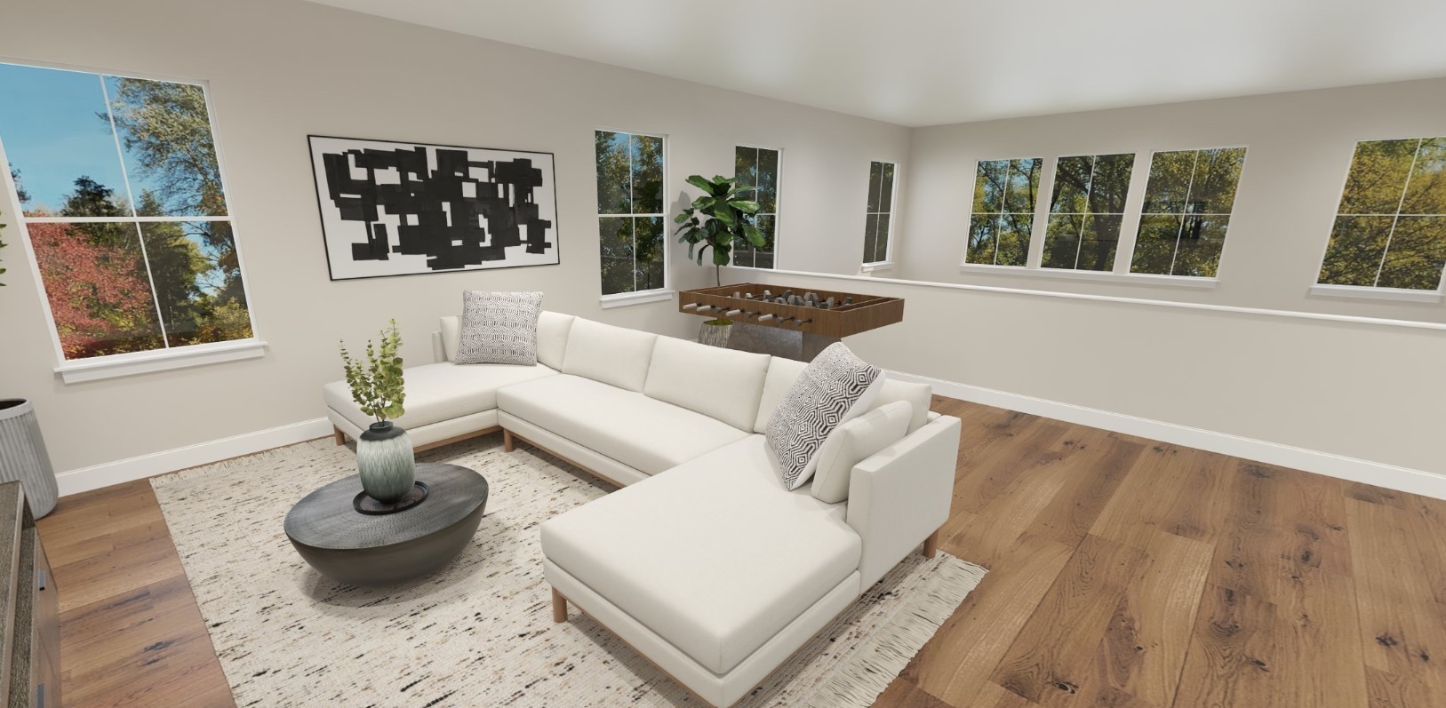 3 Silva Loop Property Photo 8