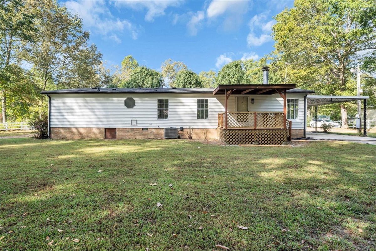 80 Elm Ln Property Photo 34