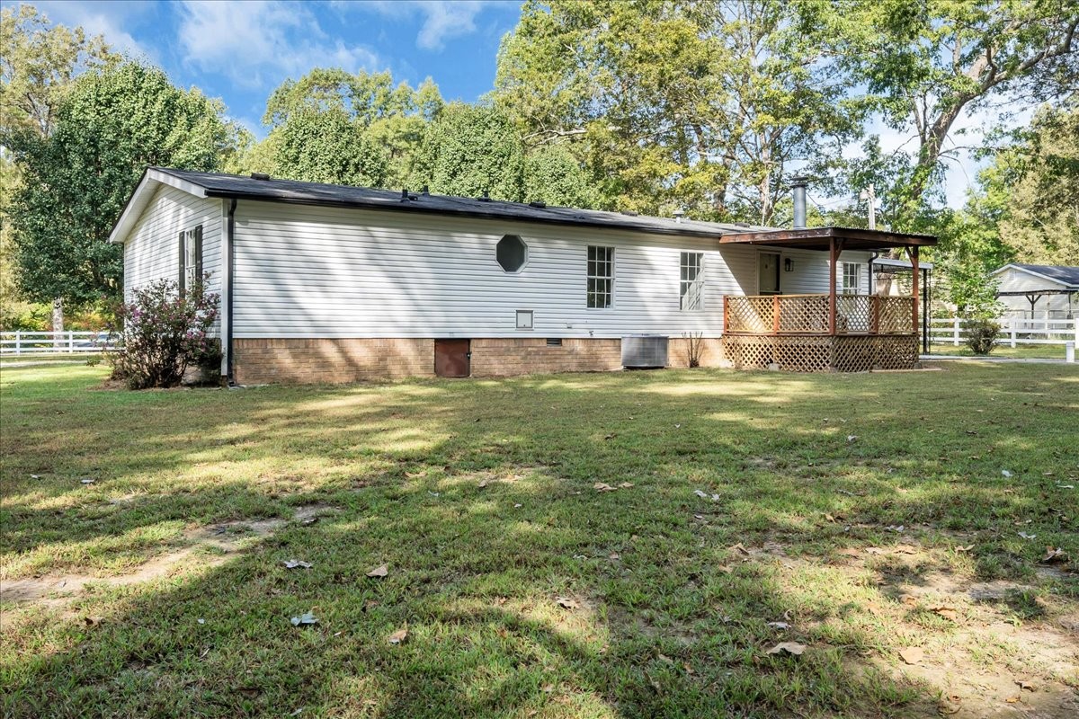 80 Elm Ln Property Photo 35