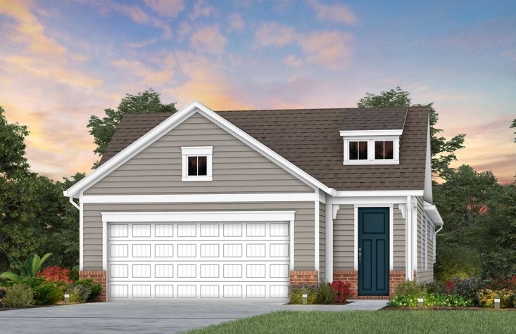 7110 Reprise Way Property Photo 1