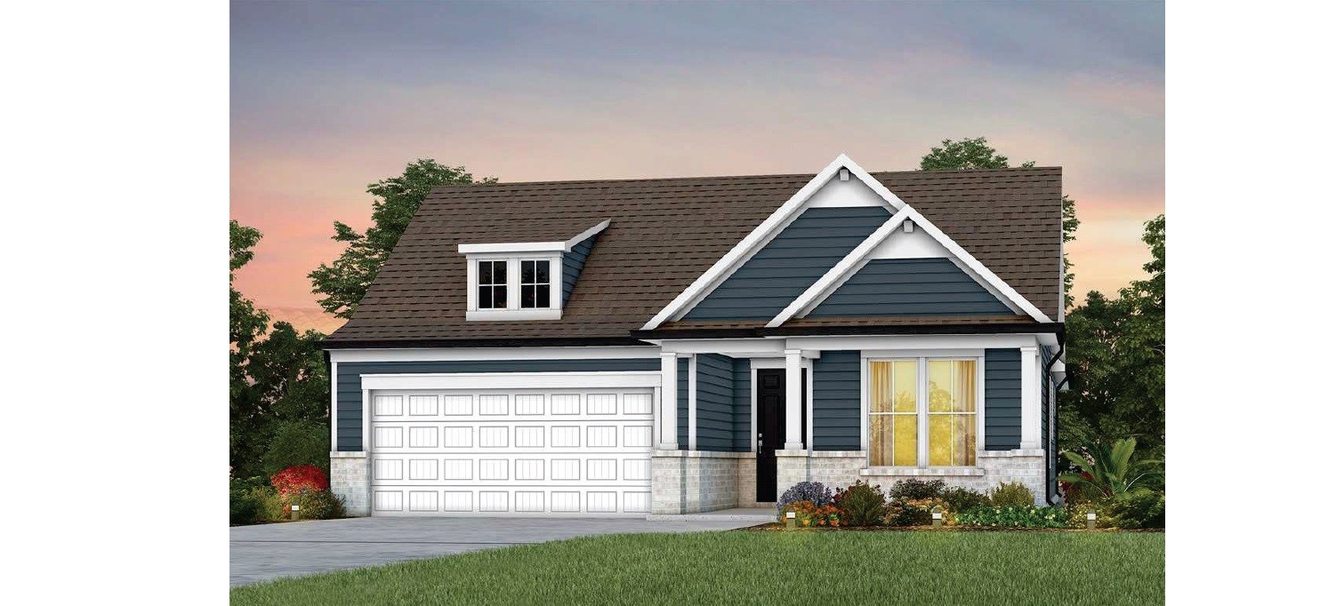 7177 Triad Way Property Photo 1