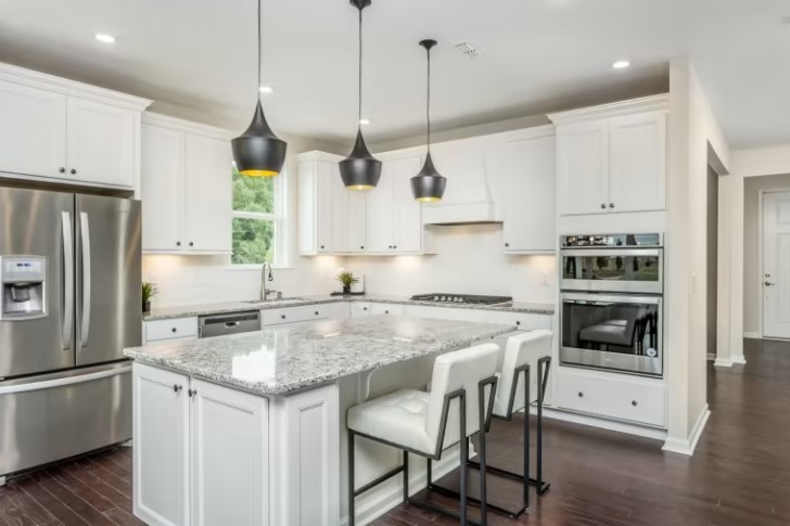 7177 Triad Way Property Photo 8