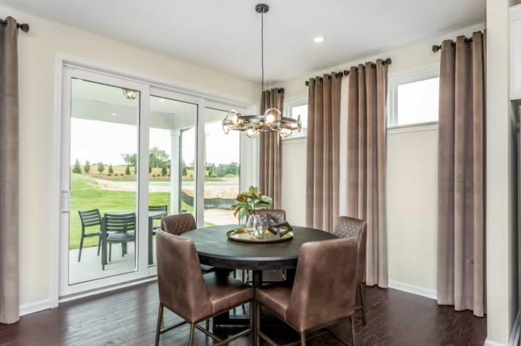 7177 Triad Way Property Photo 9