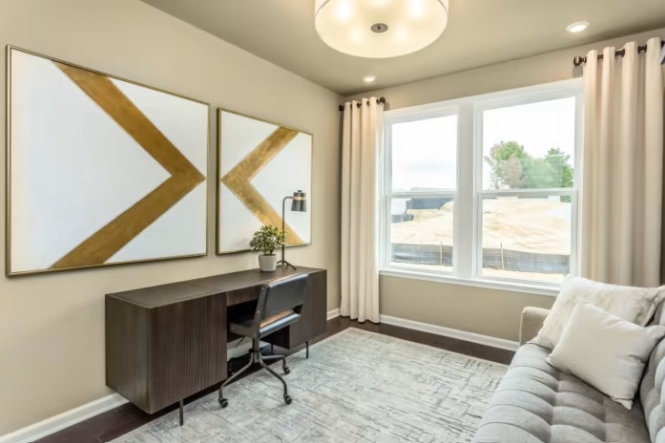 7177 Triad Way Property Photo 11