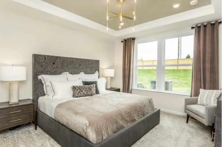 7177 Triad Way Property Photo 12