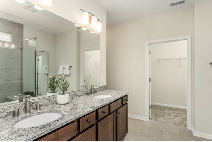 7177 Triad Way Property Photo 13