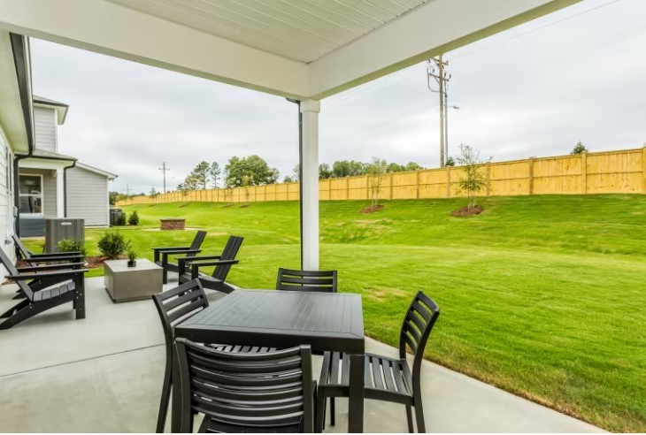 7177 Triad Way Property Photo 14