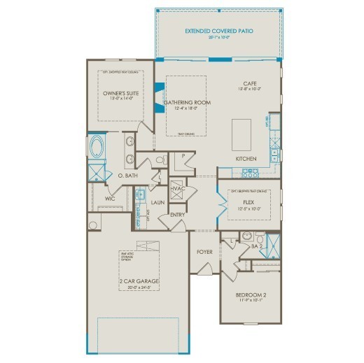 7177 Triad Way Property Photo 15