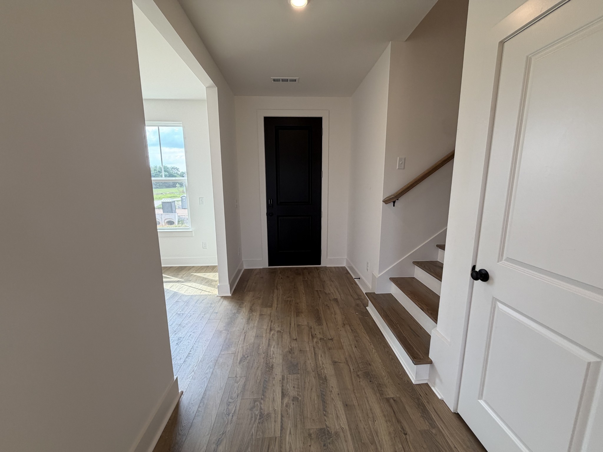 1417 Charles Dr Property Photo 19