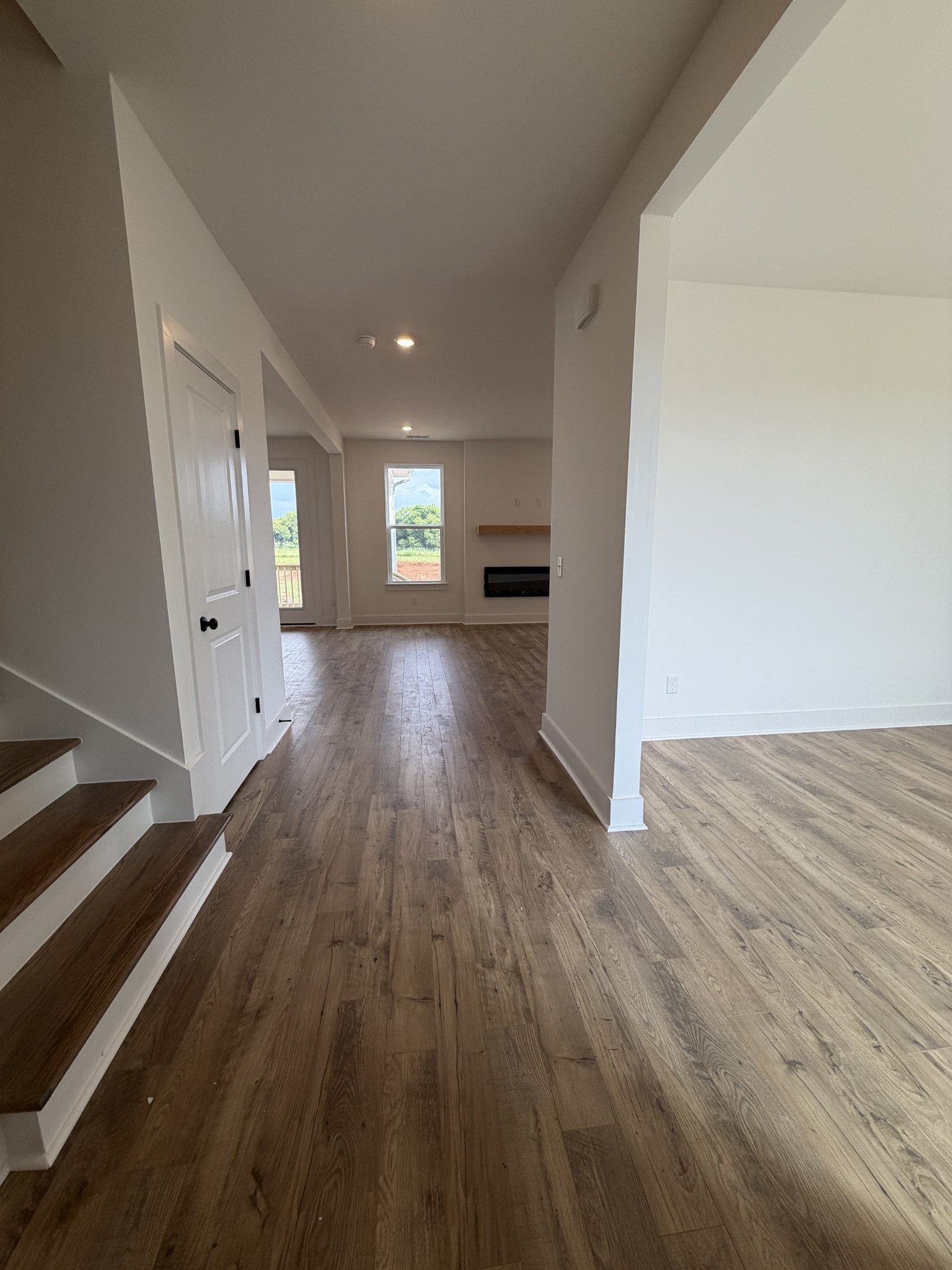 1417 Charles Dr Property Photo 20