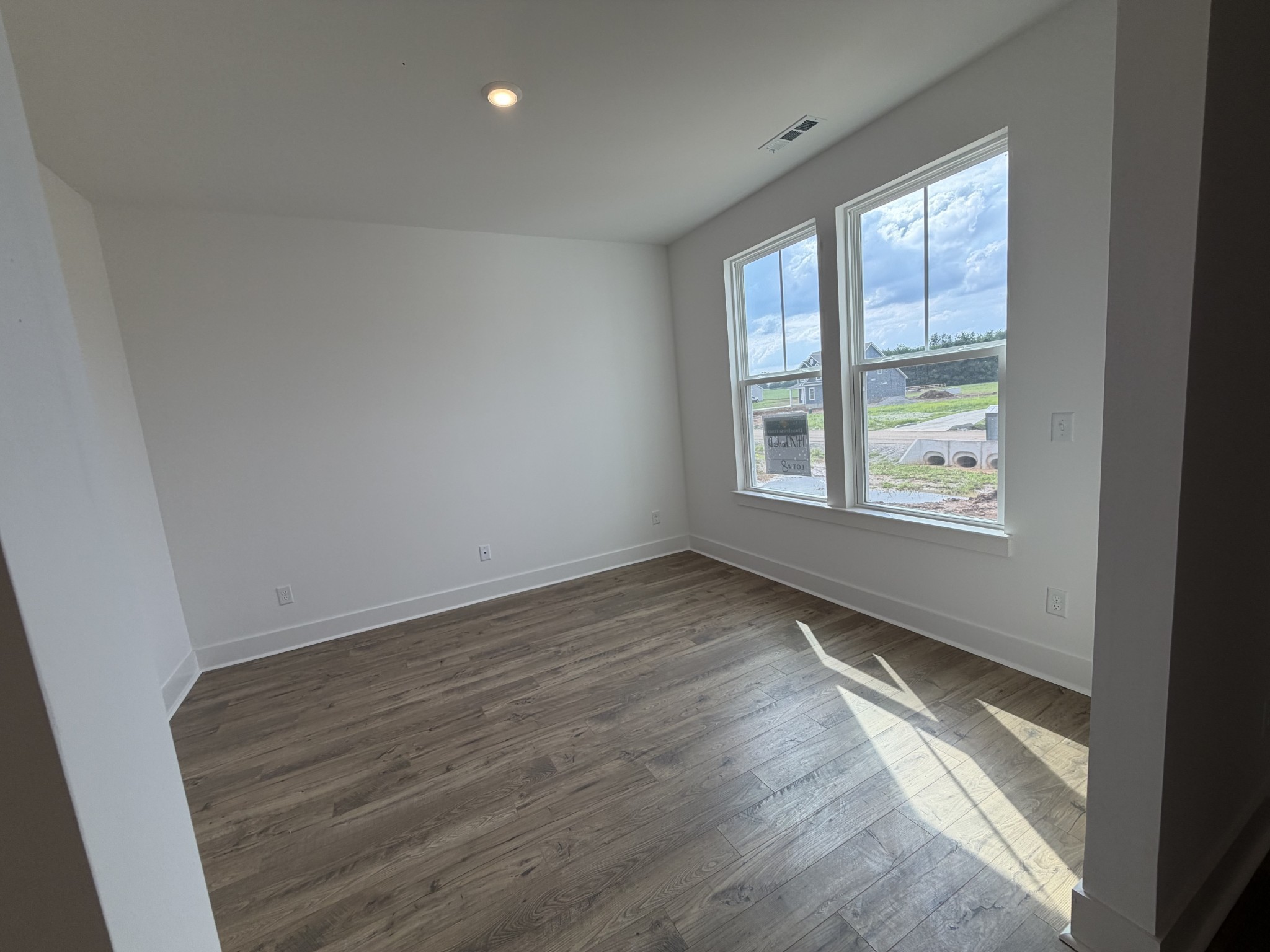 1417 Charles Dr Property Photo 21
