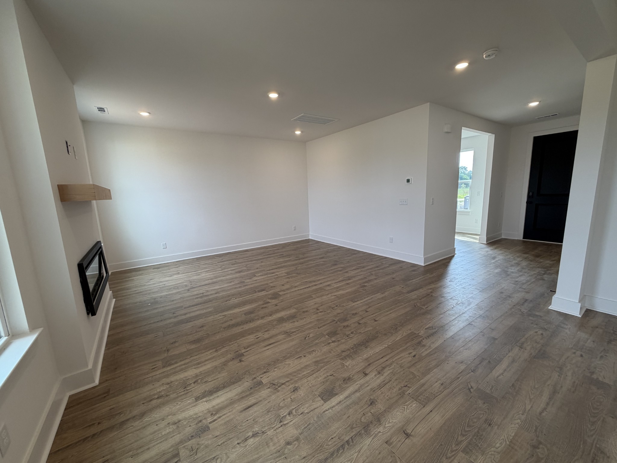 1417 Charles Dr Property Photo 23