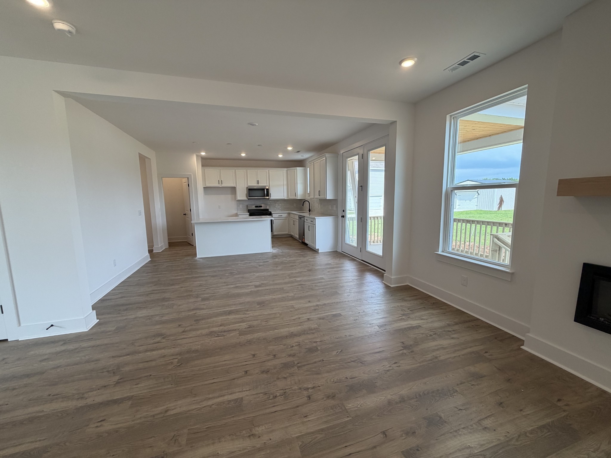 1417 Charles Dr Property Photo 24