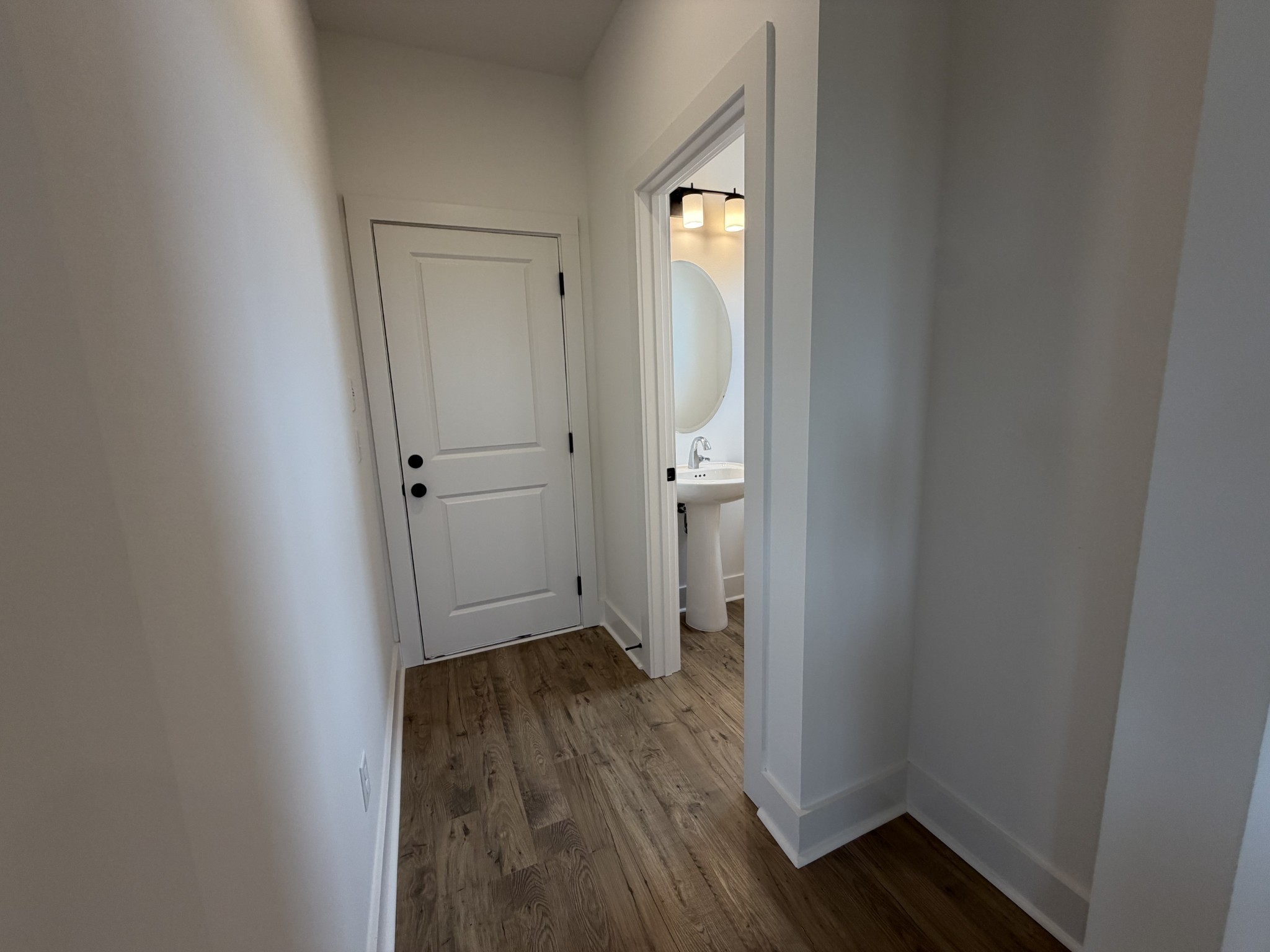 1417 Charles Dr Property Photo 29