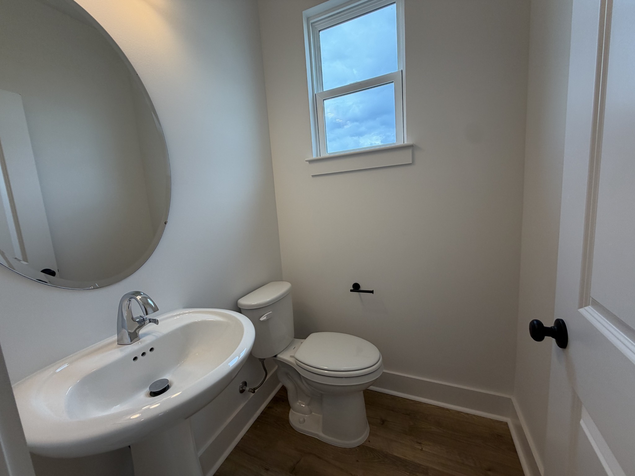 1417 Charles Dr Property Photo 30