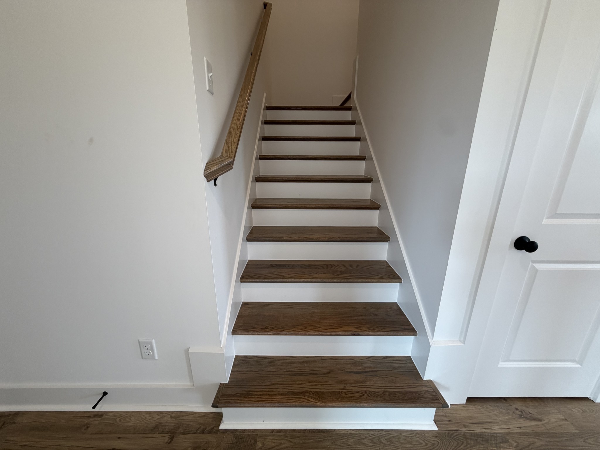 1417 Charles Dr Property Photo 31