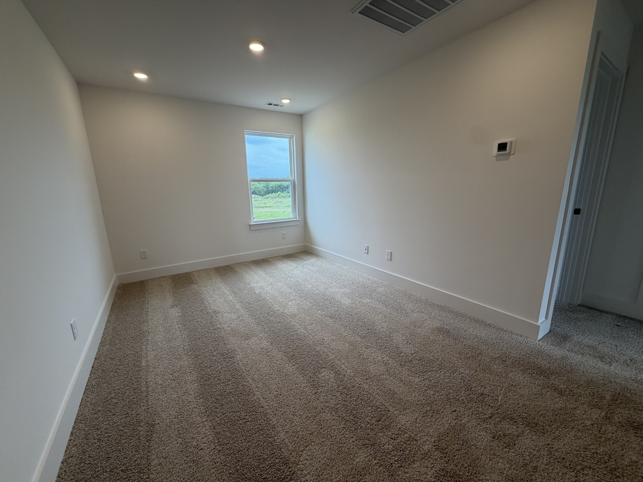 1417 Charles Dr Property Photo 33