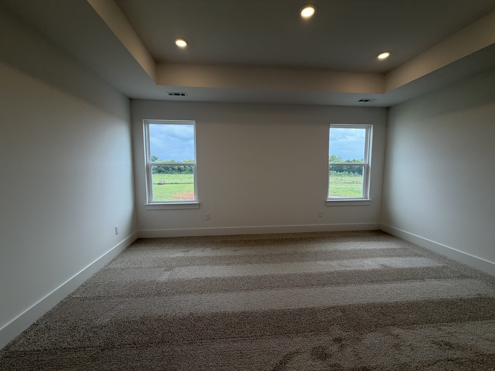 1417 Charles Dr Property Photo 34
