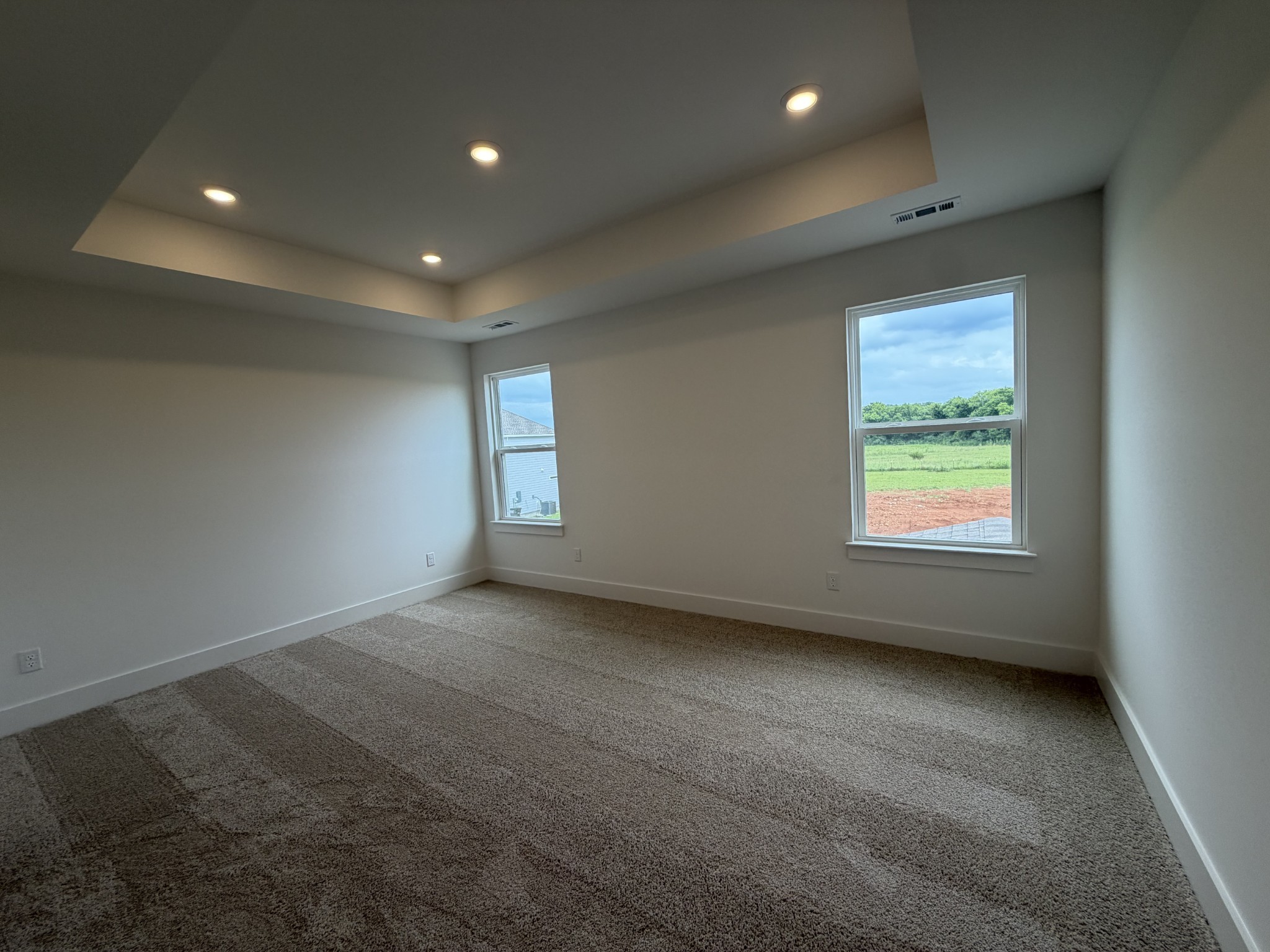 1417 Charles Dr Property Photo 35
