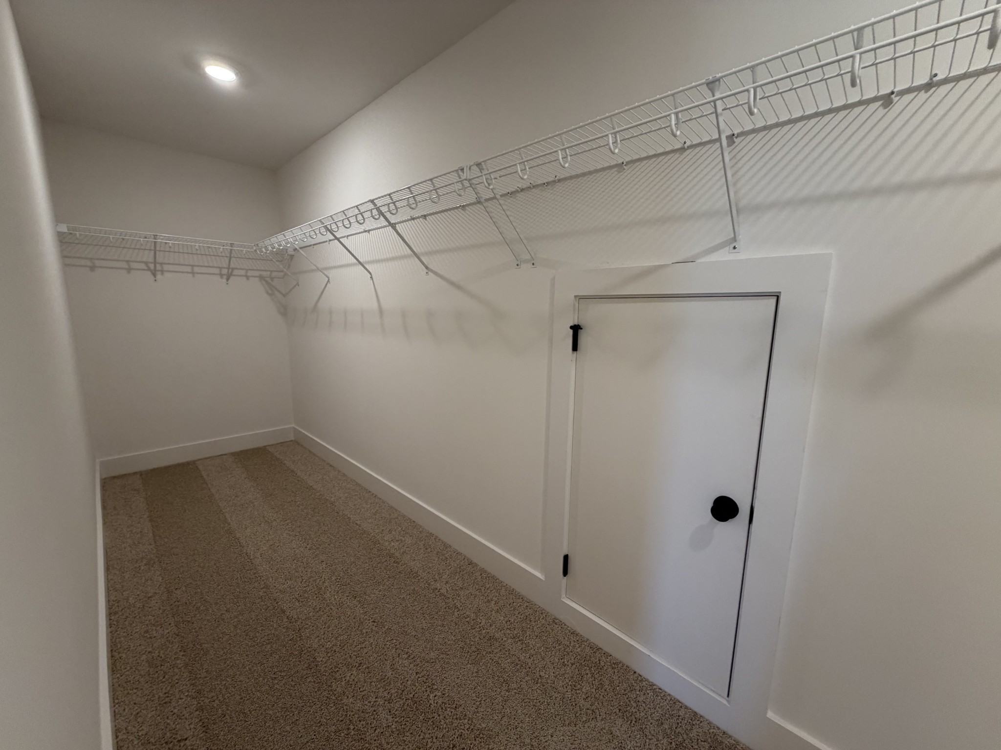 1417 Charles Dr Property Photo 38