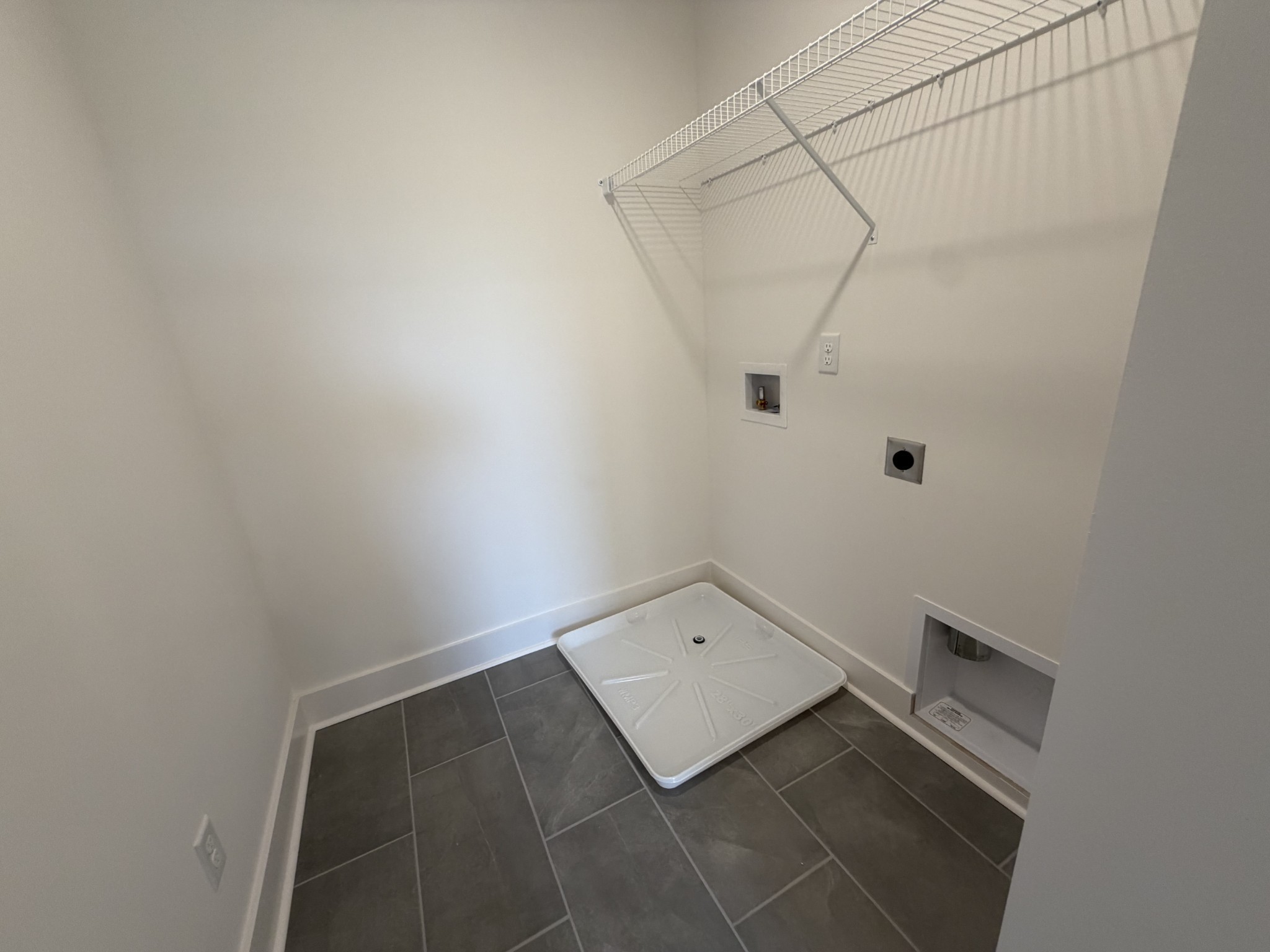 1417 Charles Dr Property Photo 39